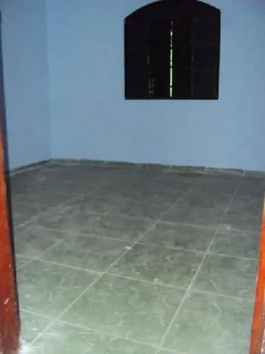CASA COM 2 DORMITÓRIOS R$ 1.200,00 - ST. GARAVELO - APARECIDA DE GOIÂNIA-GODESCR...