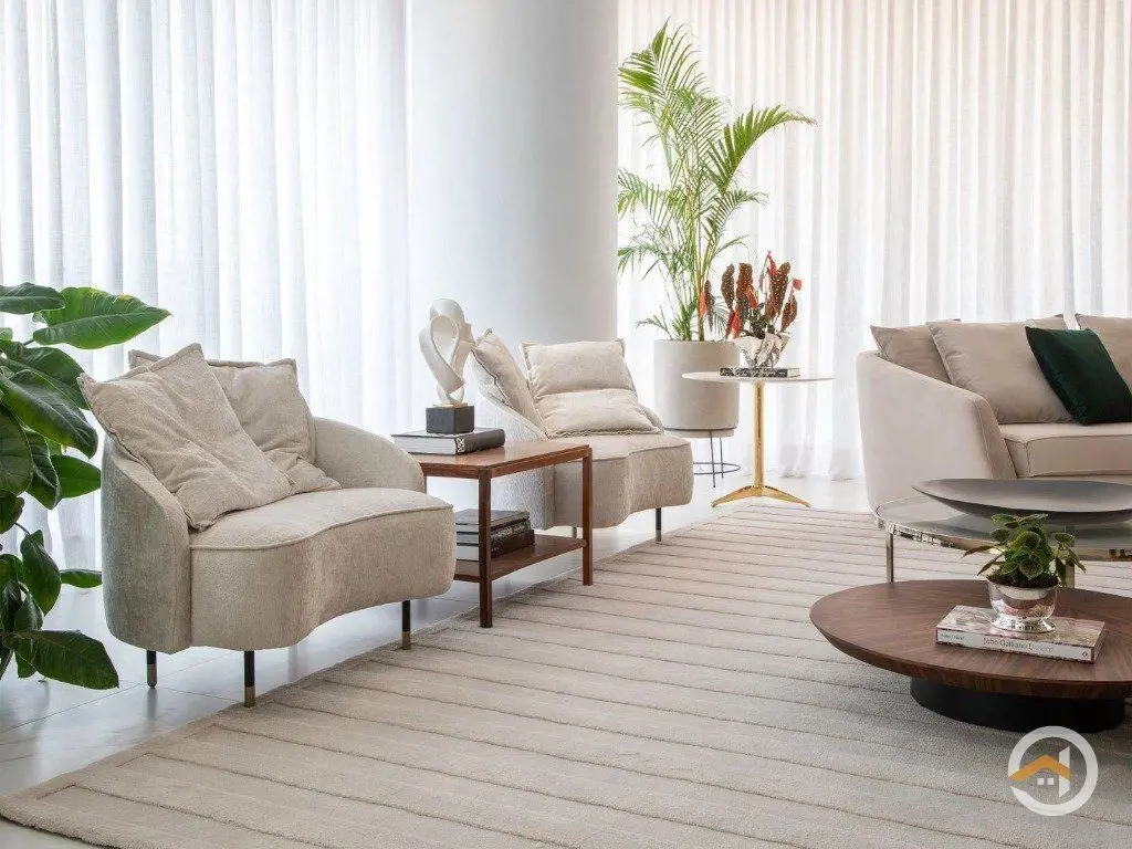 Apartamento novo, de luxo, com quatro (4) quartos. em frente ao Parque Vaca Brav...