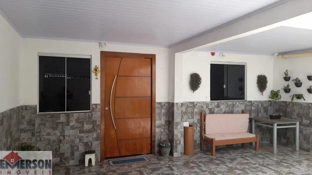 Vendo Casa 2qts c/suite (Reformada) - QS 11 Areal- Arniqueiras-DF.vendo casa doi...