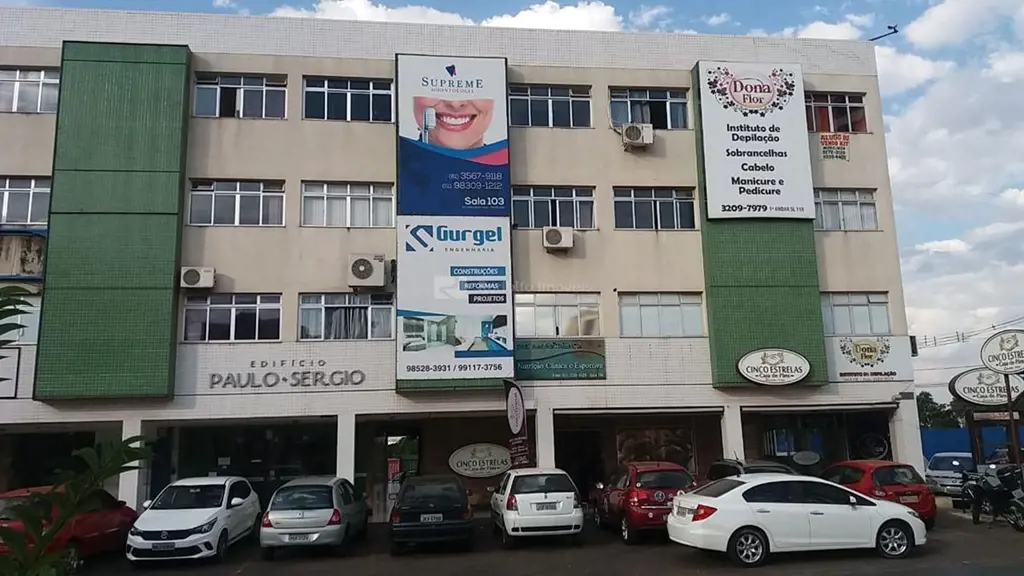 QUARTO, COPA COM PIA, BANHEIRO E PISO PAVIFLEX.***Os valores de taxas condominia...