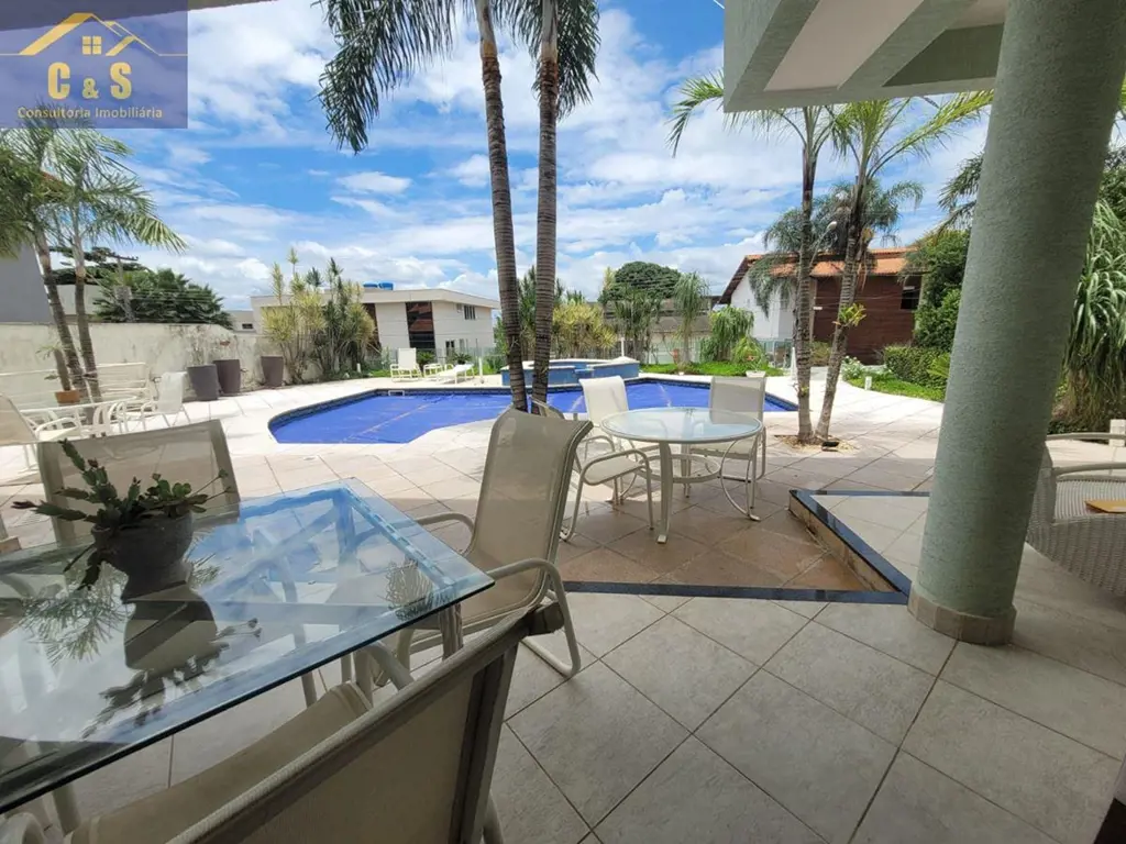 QI-28 - Magnífico sobrado - Escriturado - C/Habite-se Excelente oportunidade. So...