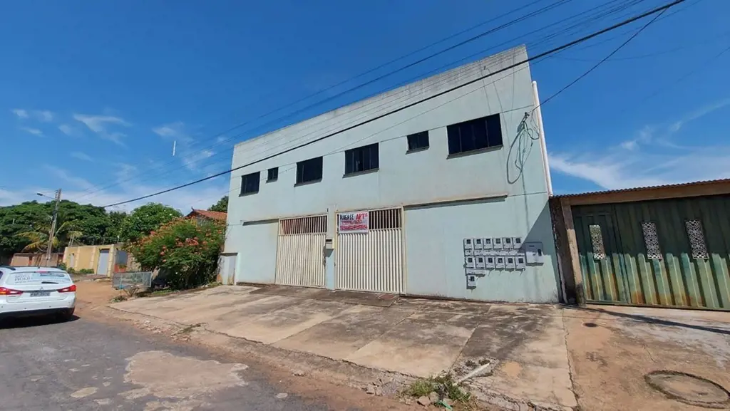 Tadeu Santiago corretor imobiliário - CRECI: 9056/DF, Apresenta ótima oportunida...