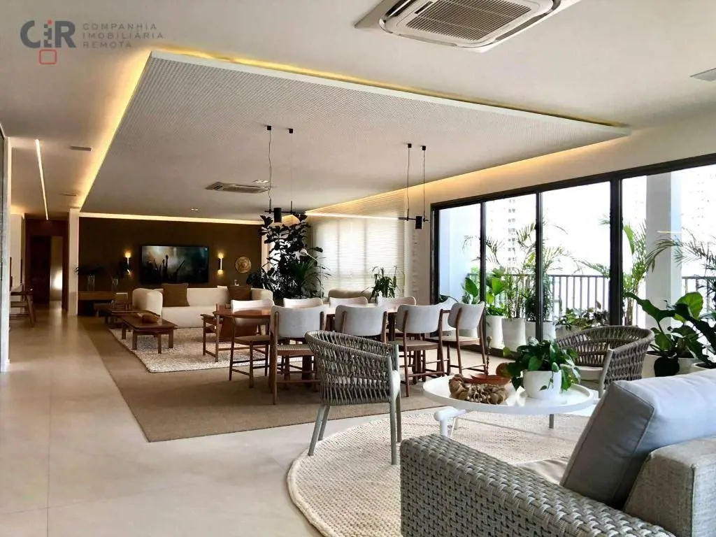 Com inovação no DNA, a Opus revoluciona o mercado imobiliário do Centro-Oeste bu...