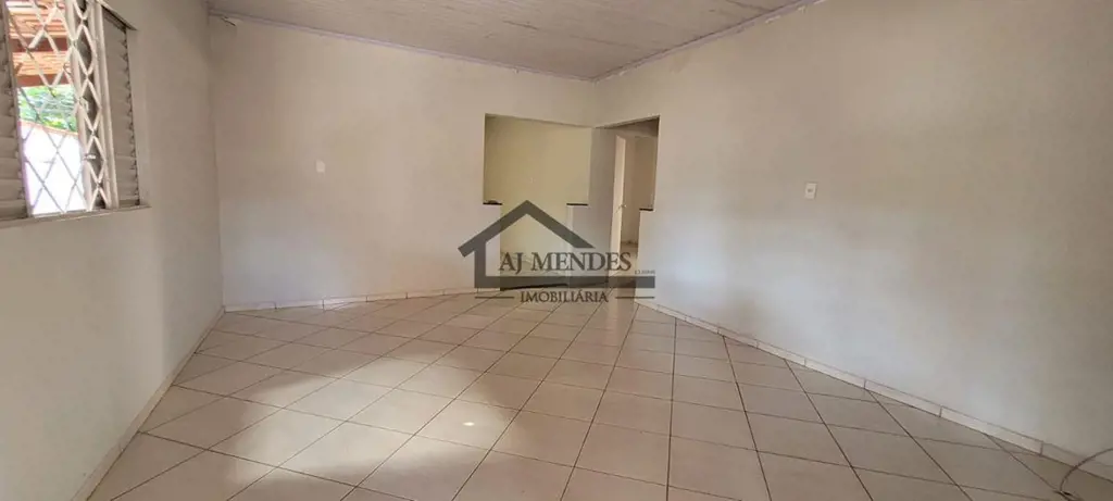 AJ MENDES IMOBILIÁRIA VENDE CASA EM CONDOMINIO FECHADO (Planalto) NA DF150 À 20 ...