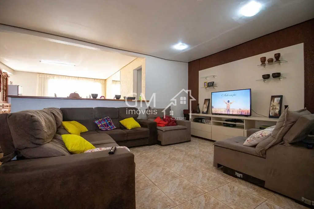 Oportunidade!!! Excelente casa térrea a venda, com boa localização na QMS 11, Se...