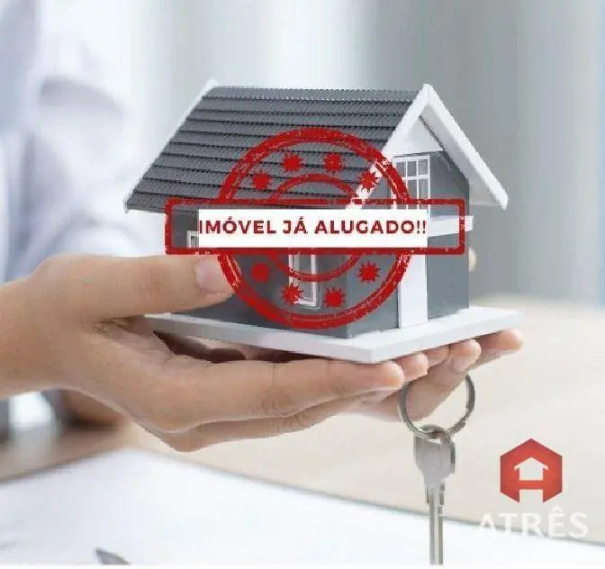 Flat com aproximadamente 35m² de área privativa composto de: sala de estar, cozi...