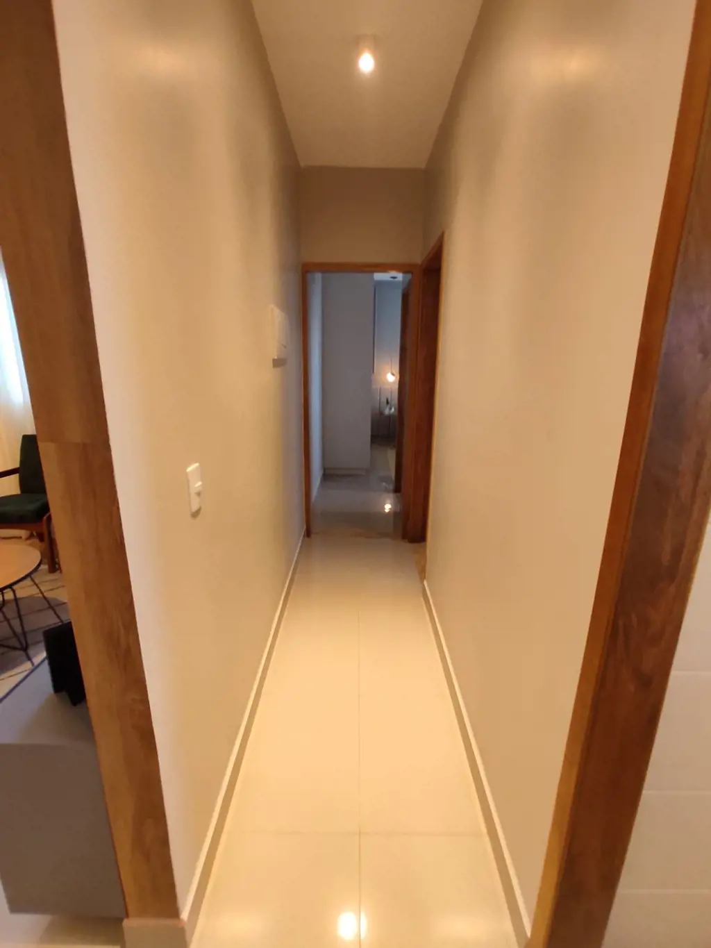 LINDAS CASAS 3 QTS EM SENADOR CANEDOAPROVEITE, NÃO FIQUE DE FORA DESSE PROJETO M...