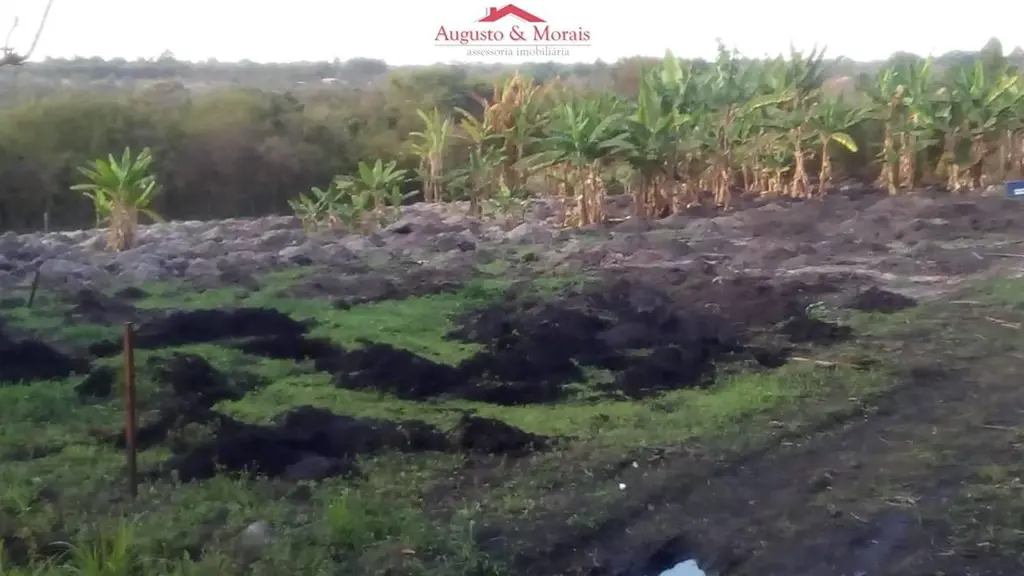 ** VENDO Maravilhosa chácara no Lago Norte, área nobre de Brasília, a 15 minutos...