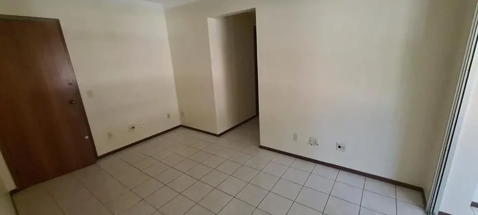 VILLA134264 - Última atualização: 10/06/26 23:31Asa Norte SQN 407Apartamento com...