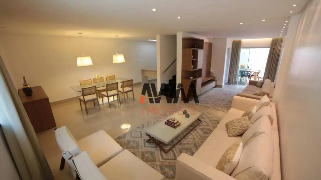 Codigo anuncio- SO0222Residencial Bosque das Orquideas, Localizado a 10 minutos ...