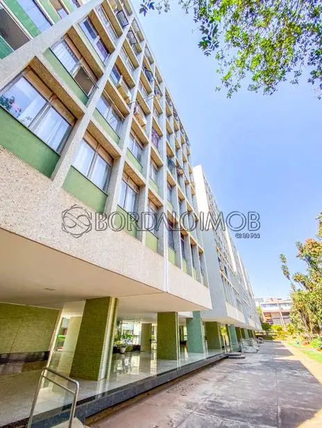 VILLA134311 - Última atualização: 31/03/26 23:30Lindo apartamento vazado, com 11...