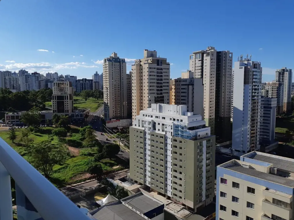 OPORTUNIDADE PARA INVESTIDOR, IMÓVEL ALUGADO POR R$ 2.200,00 - Lindo apartamento...