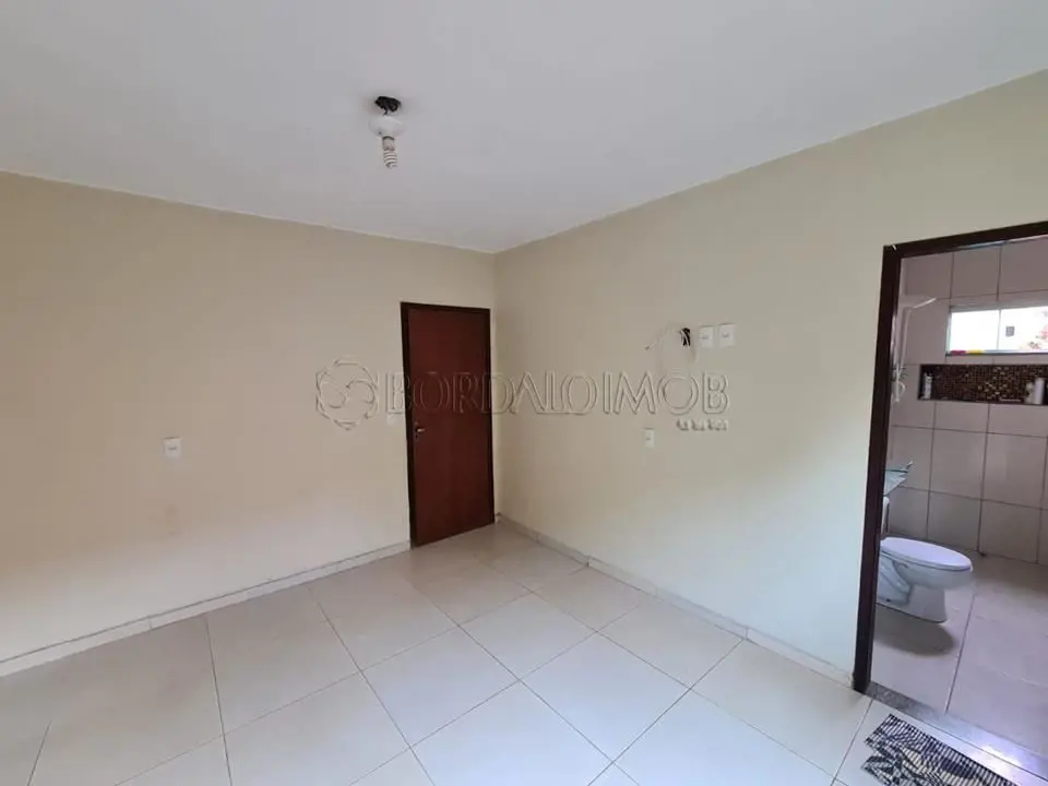 VILLA133818 - Última atualização: 20/05/26 23:30Bordalo Imob vende:.Casa em cond...