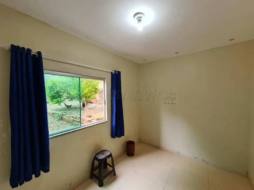 VILLA133818 - Última atualização: 07/04/26 23:30Bordalo Imob vende:.Casa em cond...