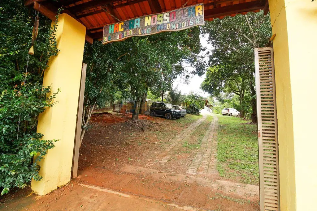 Lindo Sitio Família, com área de lazer completo, 5670m², casa 460m², Churrasquei...