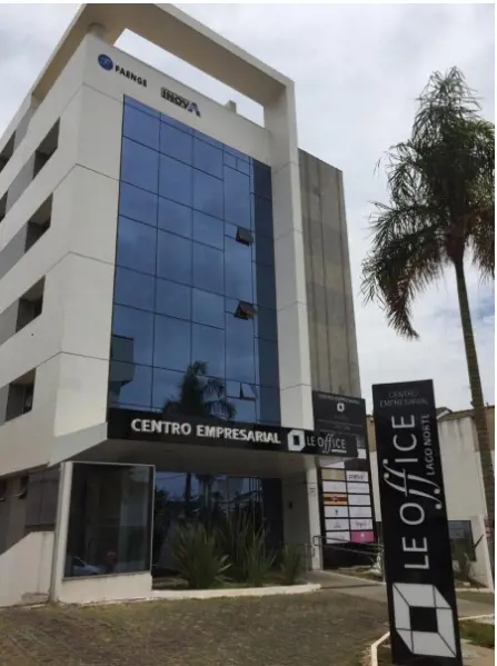 ******* THIAGO CIPRIANO VENDE ********Ética, respeito e responsabilidade são nos...