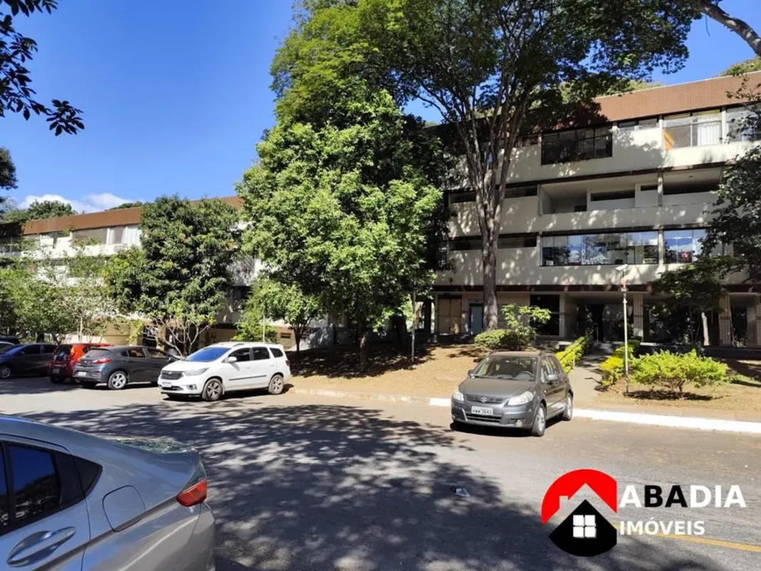 VILLA134567 - Última atualização: 28/10/26 23:31SQN 406 BLOCO "C", BELÍSSIMO APA...