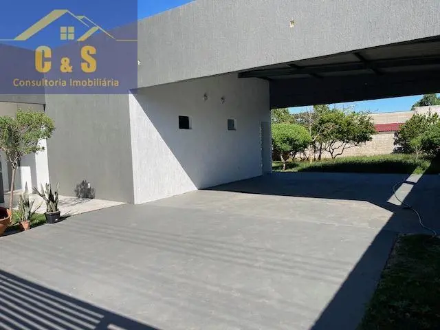 Imperdível: Excelente custo benefício. Melhor condomínio da região e preço de op...