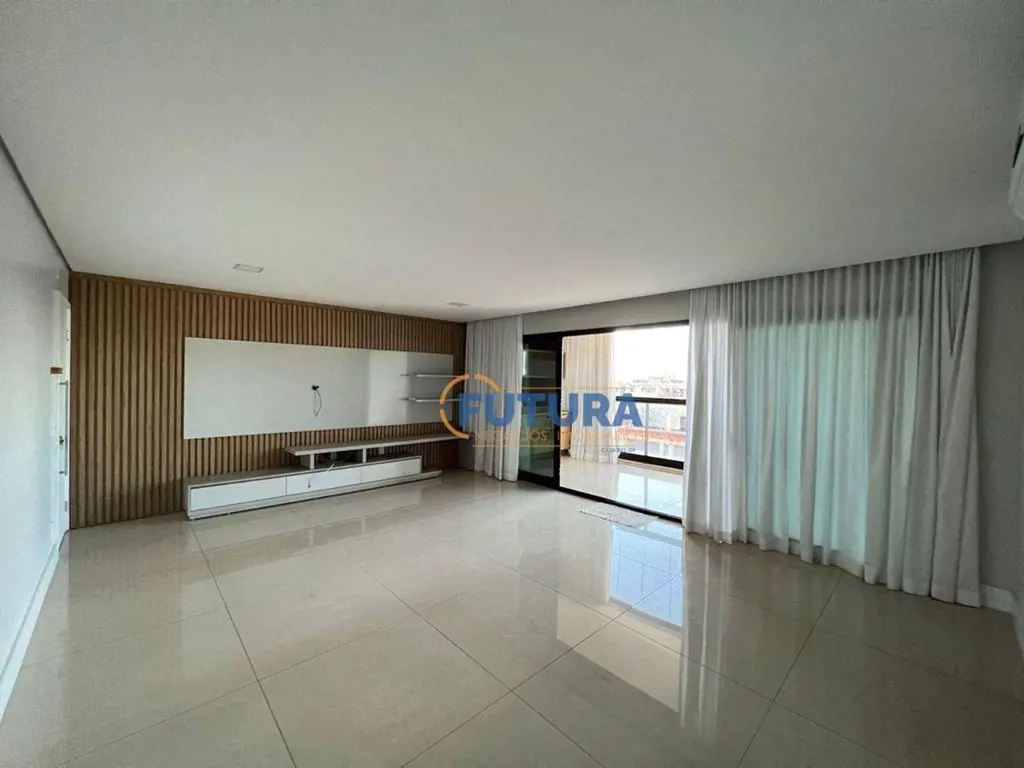 A FUTURA NEGÓCIOS IMOBILIÁRIOS disponibiliza para LOCAÇÃO:Apartamento maravilhos...
