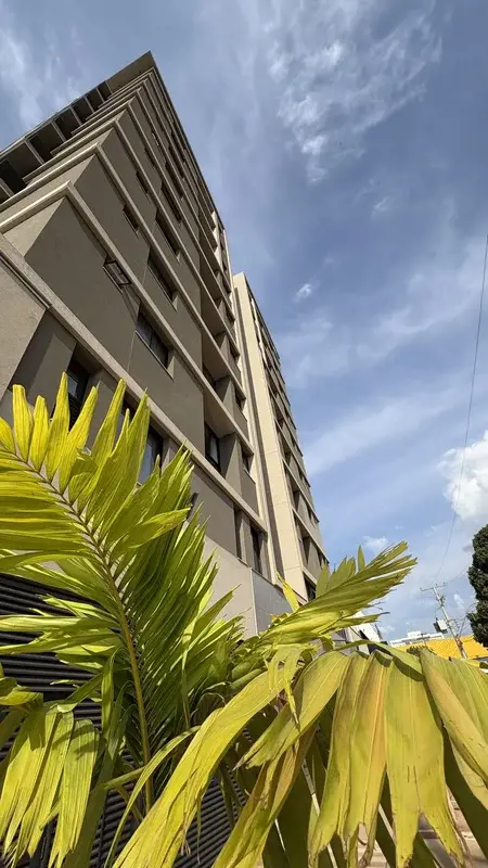 2 QUARTOS COM QUALIDADE FAENGE, 100% RESIDENCIAL, USE FGTS/FINANCIAMENTOPRONTO P...