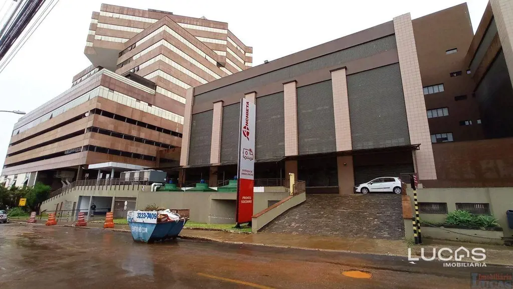 VENDA - Lote comercial - Quadra QNC 15Excelente oportunidade para investimento, ...