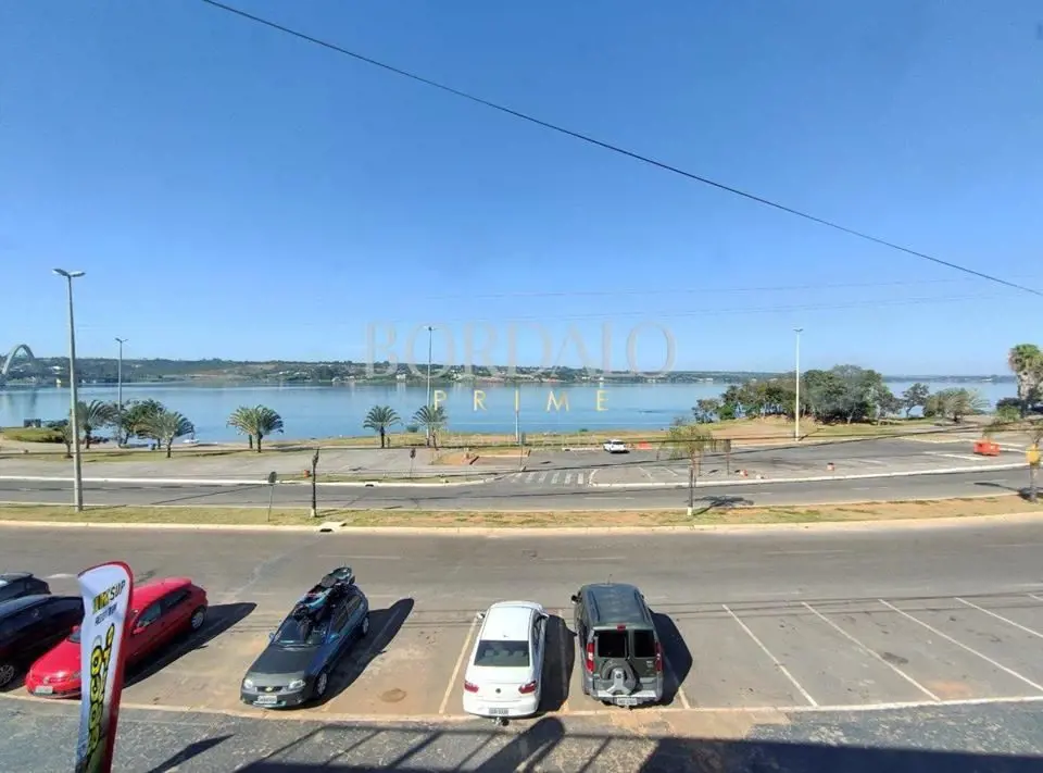 VILLA128726 - Última atualização: 20/04/26 23:31Bordalo PRIME Imobiliária aluga ...