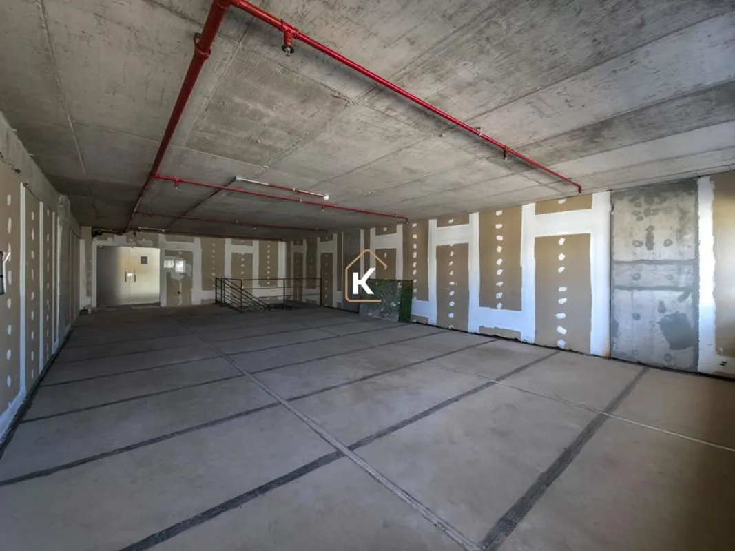 VILLA135041 - Última atualização: 10/06/26 23:31Sala Corporativa no Capital Fina...