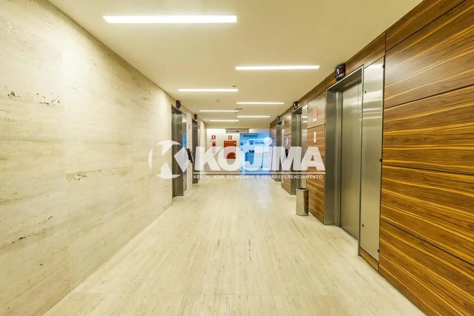 VILLA135041 - Última atualização: 31/03/26 23:31 250m² Are privativa Com opção d...