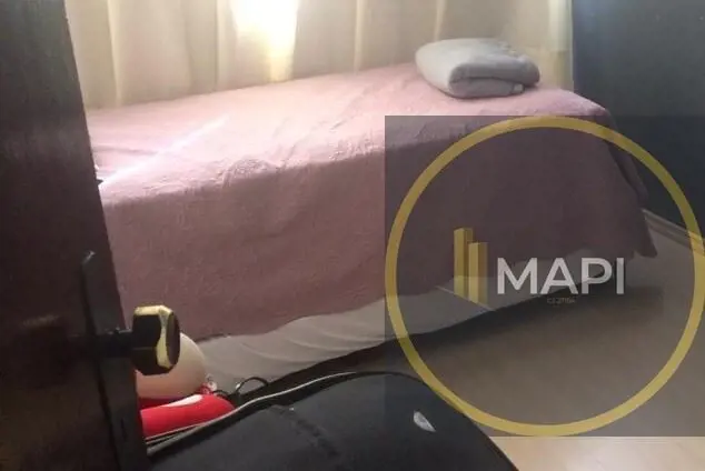 Descubra um aconchegante apartamento na ASA NORTE, em Brasília, na SQN 407. Com ...