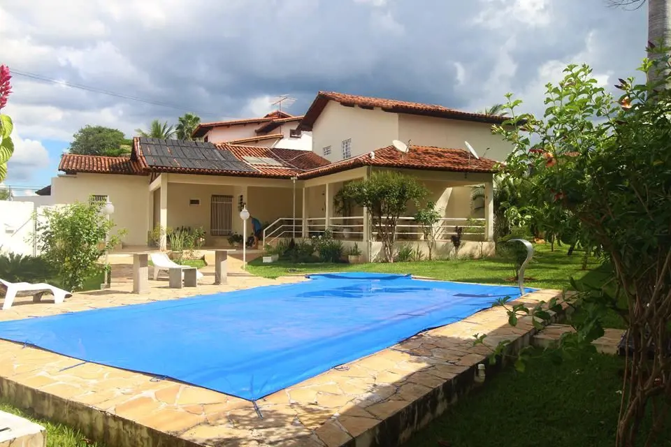 VILLA135073 - Última atualização: 23/03/25 23:32IMOVEIS KATHYA VENDE:COM ESCRITU...