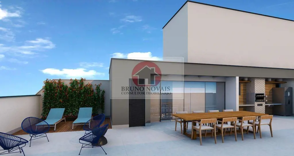 Quadra 201 - Samambaia - Brasilia - DFResidencial Ilha de Pascoa.*Cobertura dupl...