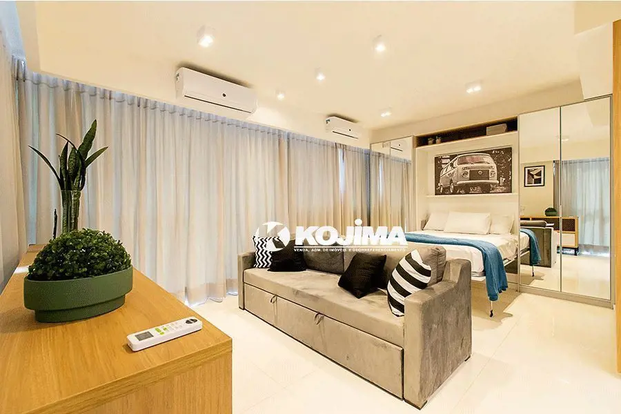 VILLA135076 - Última atualização: 08/06/26 23:31Oportunidade: Elegância e sofist...