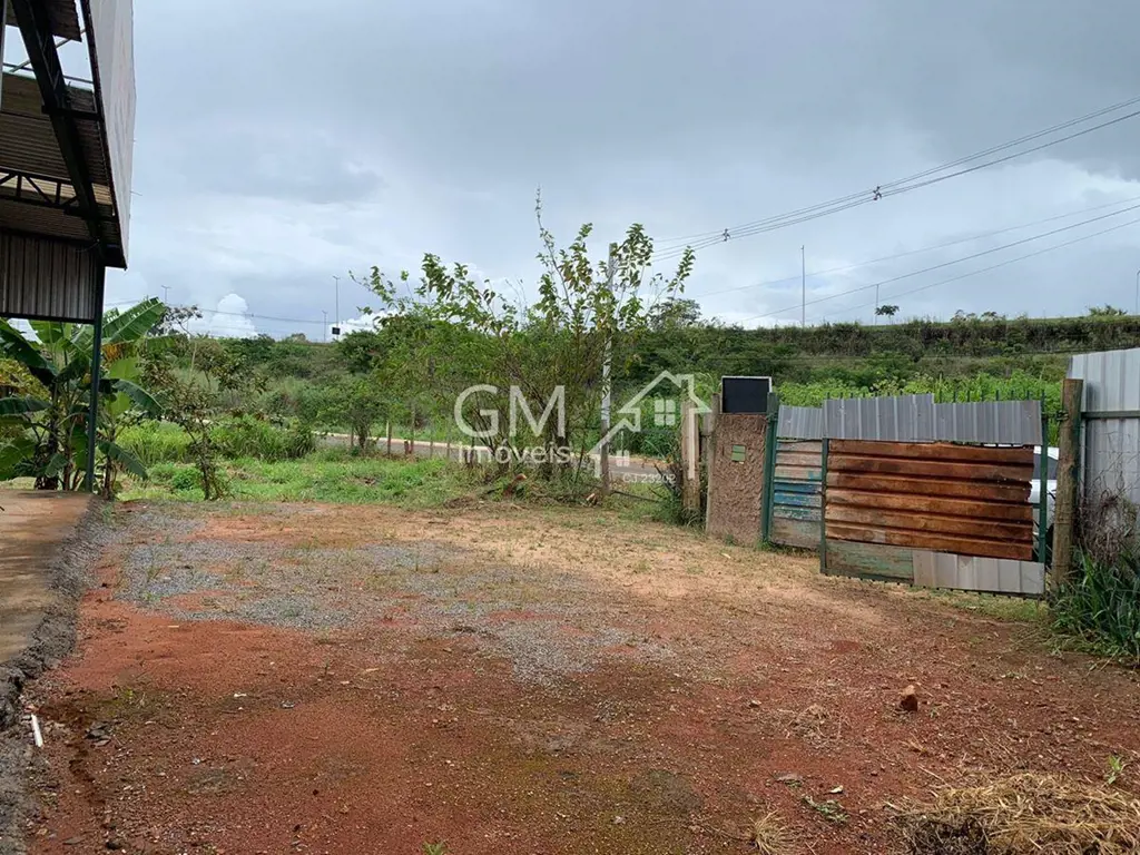 Lote a venda em Vila Olhos D´água, Taguari Lago Norte. Poucos minutos do Centro ...