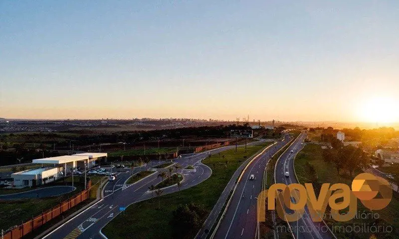 Lote no Condomínio Jardins Porto de 300 m2, osJardins são consolidados em todo o...