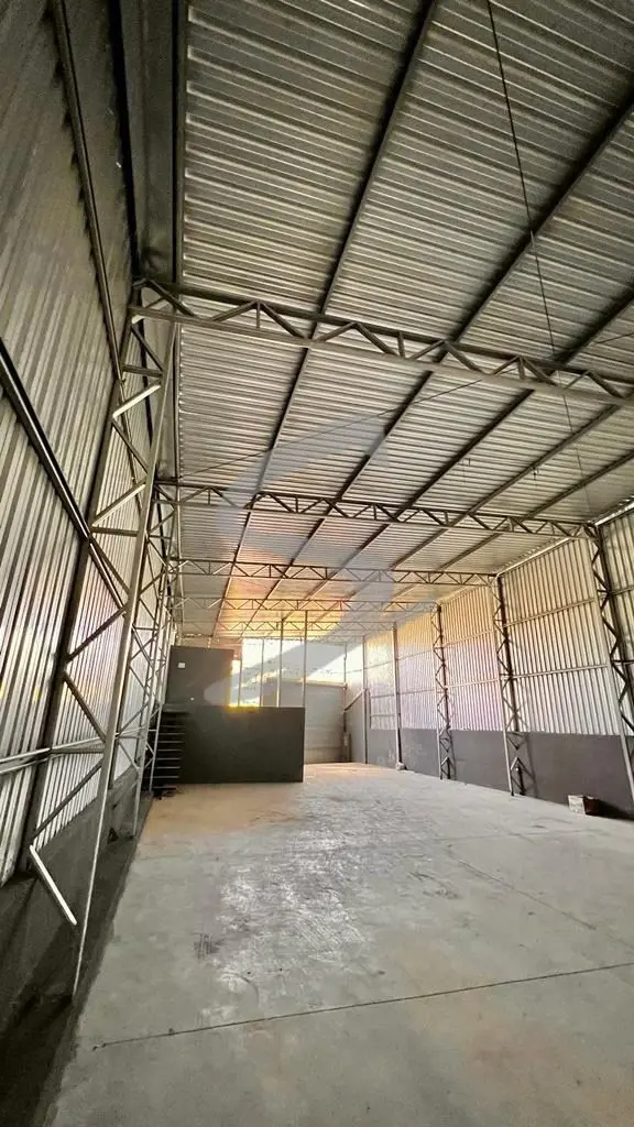 A SCALERCIO IMOBILIARIA ALUGA COM EXCLUSIVIDADE.SCALERCIO IMOBILIÁRIA,RECONHECID...