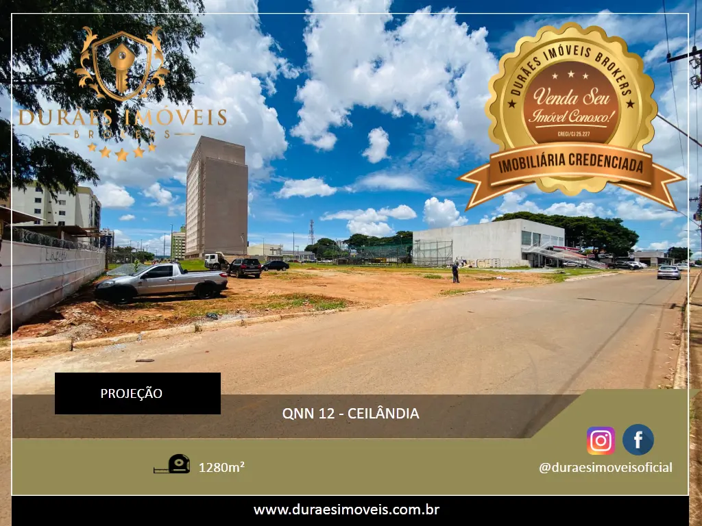 A Durães Imóveis Brokers tem a honra de lhes apresentar este belíssimo imóvel.Lo...