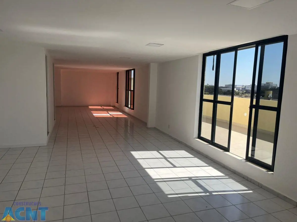 SALAS COMERCIAIS / ESCRITÓRIO CORPORATIVO NO SIA*VALOR DO ANÚNCIO CORRESPONDE A ...