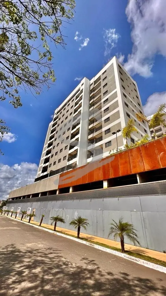 LOJA TÉRREA À VENDA EM LOCALIZAÇÃO ESTRATÉGICAEspaço ideal para negócios que pre...