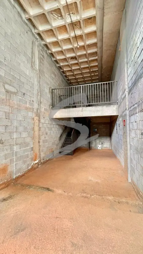 SCALERCIO IMOBILIÁRIA VENDE COM EXCLUSIVIDADE!SCALERCIO IMOBILIÁRIA, RECONHECIDA...