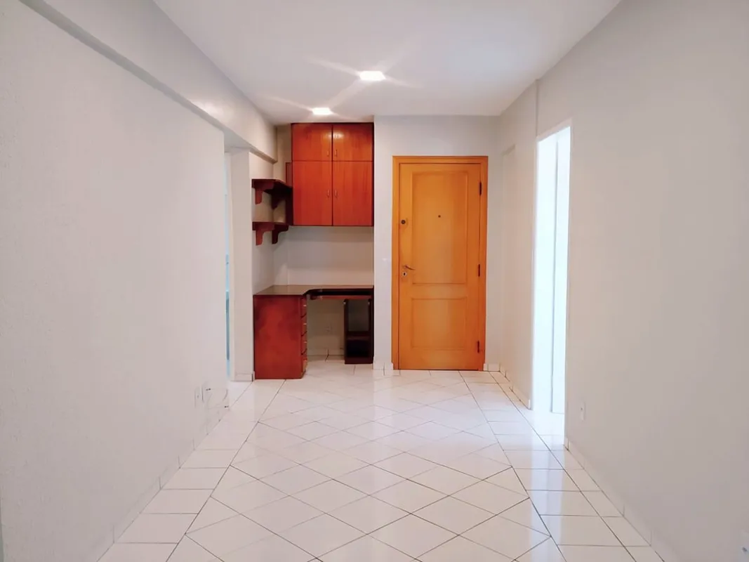 IMÓVEL EM PROCESSO DE DESOCUPAÇÃOPREVISÃO PARA O INICIO DAS VISITAS EM 15/04/202...