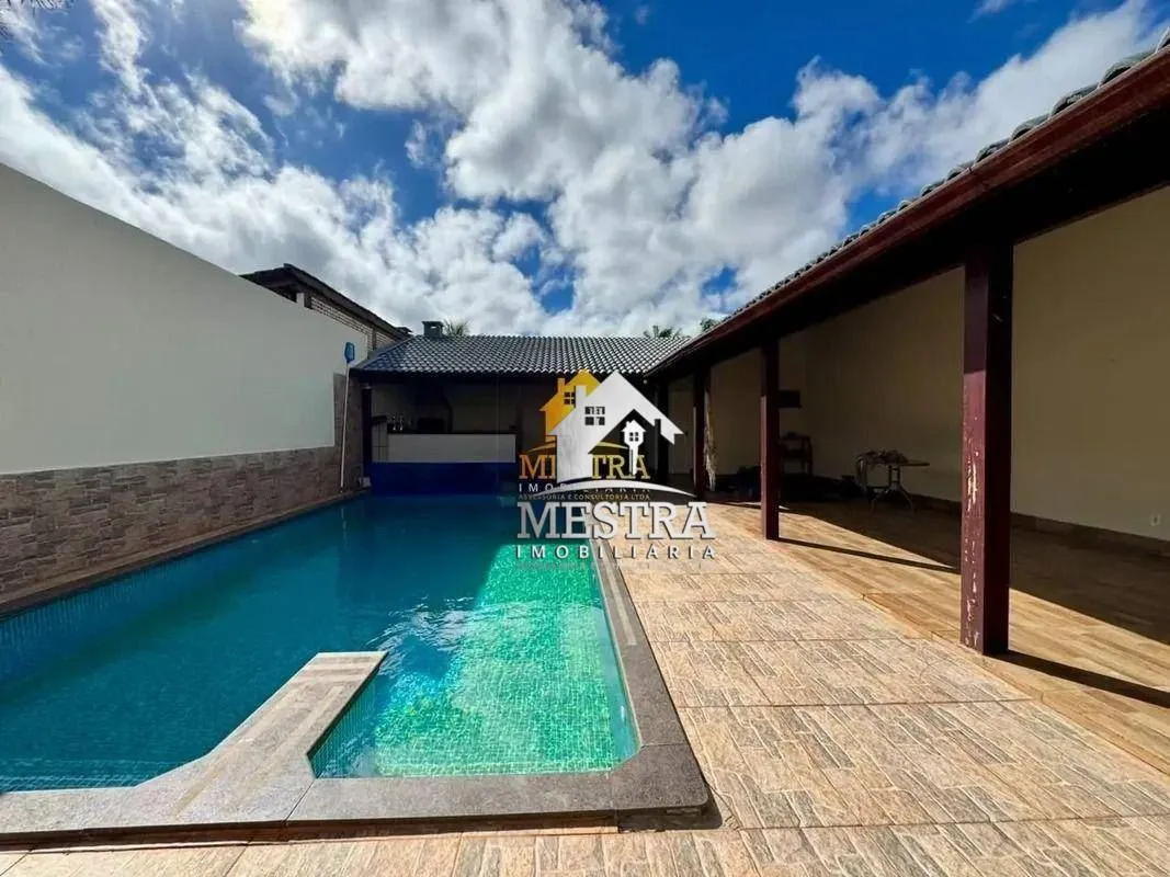 OPORTUNIDADE EM VICENTE PIRESRua 8 Setor Habitacional Vicente PiresSiga no Insta...