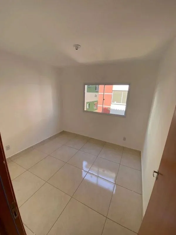 ?? VENDE-SE 2 APARTAMENTOS TÉRREOS - CEILÂNDIA SUL ??elt;bregt;elt;bregt;?? Exce...