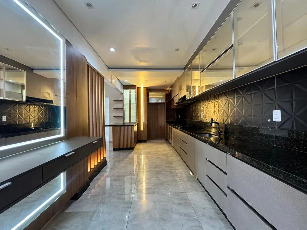 Vendo Casa 3 quartos Quadra 102 ; Recanto das Emas - Aceita financiamento/ Estud...