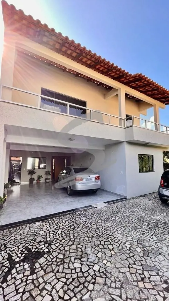 SCALERCIO IMOBILIÁRIA VENDE COM EXCLUSIVIDADE!SCALERCIO IMOBILIÁRIA, RECONHECIDA...