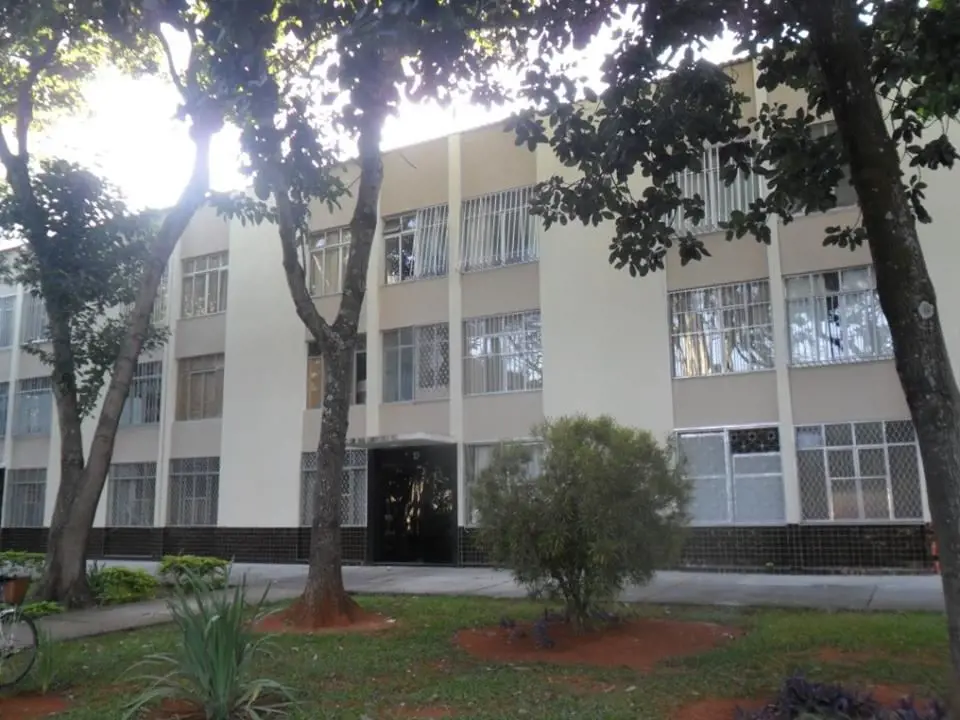 VILLA115095 - Última atualização: 15/08/26 23:32SQS 409 BLOCO "E", APARTAMENTO T...