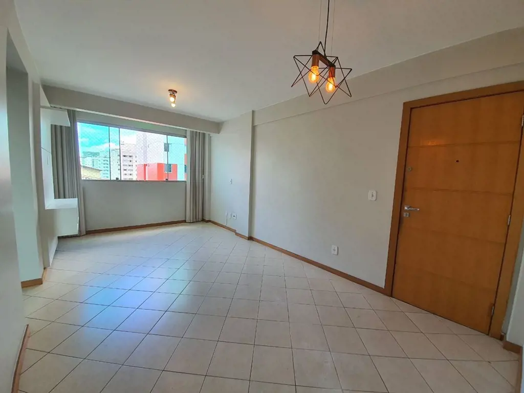 IMPORTANTE: Você não precisa vir à imobiliária buscar a chave. Nosso agente vai ...