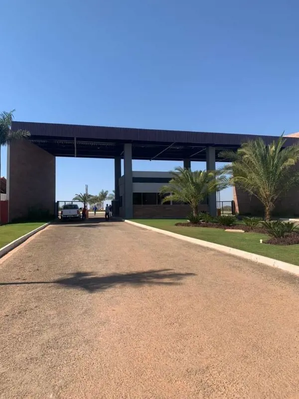 HENRIQUE: 9 8 1 9 8-4 2 4 0 (whatsapp) Terreno Chácara para Venda Condomínio Res...