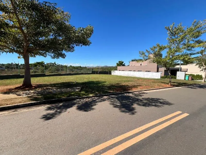 HENRIQUE: 9 8 1 9 8-4 2 4 0 (whatsapp) Terreno residencial para Venda com 545m² ...