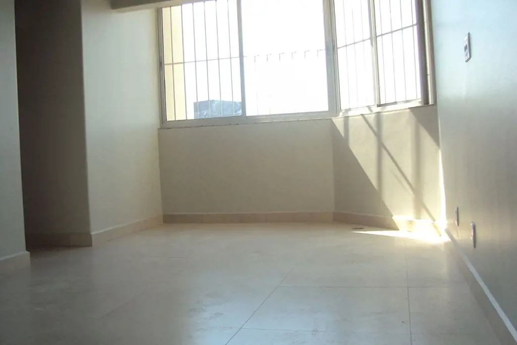 APARTAMENTO, 2 QUARTOS, CONFORTÁVEL E BEM LOCALIZADO. SETOR LESTE UNIVERSITÁRIO,...
