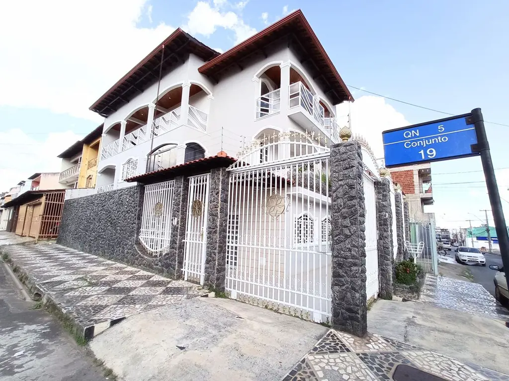 BAIXOU O VALOR DE R$ 1.200.000,00 PARA R$ 1.100.000,00, AGORA É A OPORTUNIDADE: ...